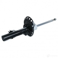 Амортизатор SACHS 392095 B3 3S737 313 759 4013872730872 - Изображение 3