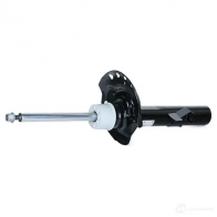 Амортизатор SACHS 392095 B3 3S737 313 759 4013872730872 - Изображение 4