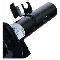 Амортизатор SACHS 392095 B3 3S737 313 759 4013872730872 - Изображение 5