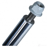 Амортизатор SACHS 392095 B3 3S737 313 759 4013872730872 - Изображение 6