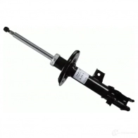 Амортизатор SACHS 392763 4013872879168 315 951 QBS3NK F - Изображение 2