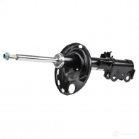 Амортизатор SACHS 392397 314 847 4013872785001 ONVV MSG - Изображение 3