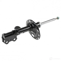 Амортизатор SACHS 392397 314 847 4013872785001 ONVV MSG - Изображение 4