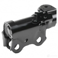 Амортизатор SACHS 392397 314 847 4013872785001 ONVV MSG - Изображение 5
