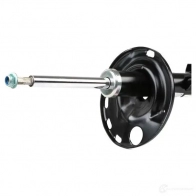 Амортизатор SACHS 392397 314 847 4013872785001 ONVV MSG - Изображение 6