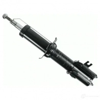 Амортизатор SACHS O RXWHJ6 4013872742172 Daewoo Matiz (M100) 1 1998 – 2004 314 216