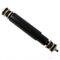 Амортизатор SACHS 319 723 1439238635 1 DBU1