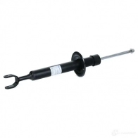 Амортизатор SACHS BA 9R3Y 312 639 391483 4013872578580 - Изображение 3