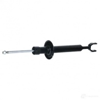 Амортизатор SACHS BA 9R3Y 312 639 391483 4013872578580 - Изображение 4