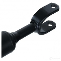 Амортизатор SACHS BA 9R3Y 312 639 391483 4013872578580 - Изображение 5