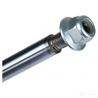 Амортизатор SACHS BA 9R3Y 312 639 391483 4013872578580 - Изображение 6