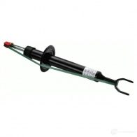 Амортизатор SACHS BA 9R3Y 312 639 391483 4013872578580 - Изображение 7