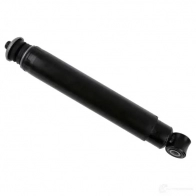 Амортизатор SACHS 319 891 9VU T3 1438011246