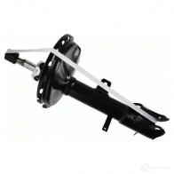 Амортизатор SACHS 317 155 4013872885534 393383 Z 9ONY - Изображение 2
