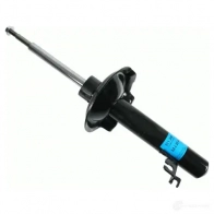 Амортизатор SACHS N56 4RR 390803 4013872470433 311 240