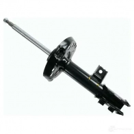 Амортизатор SACHS 392235 314 010 4013872730599 X C35J - Изображение 2