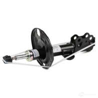 Амортизатор SACHS 4013872784943 314 844 6B URU 392394 - Изображение 3