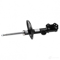 Амортизатор SACHS 4013872784943 314 844 6B URU 392394 - Изображение 8