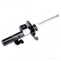 Амортизатор SACHS 392087 313 748 0 GLO8MY 4013872730759 - Изображение 3