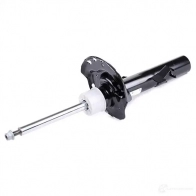 Амортизатор SACHS 392087 313 748 0 GLO8MY 4013872730759 - Изображение 4