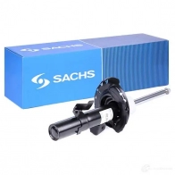 Амортизатор SACHS 392088 313 749 9R JM1 4013872730773 - Изображение 2