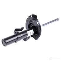 Амортизатор SACHS 392088 313 749 9R JM1 4013872730773 - Изображение 3