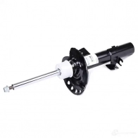 Амортизатор SACHS 392088 313 749 9R JM1 4013872730773 - Изображение 4