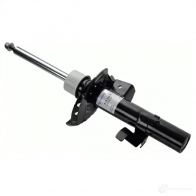 Амортизатор SACHS 392088 313 749 9R JM1 4013872730773 - Изображение 5