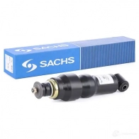 Амортизатор SACHS 105 819 380362 I4 178 4013872096732 - Изображение 2