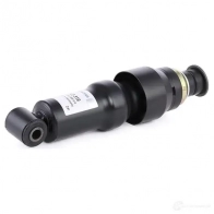 Амортизатор SACHS 105 819 380362 I4 178 4013872096732 - Изображение 3