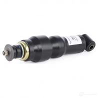 Амортизатор SACHS 105 819 380362 I4 178 4013872096732 - Изображение 4