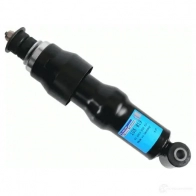 Амортизатор SACHS 105 819 380362 I4 178 4013872096732 - Изображение 5