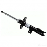Амортизатор SACHS 315 950 392762 4013872879144 2FVAZL 7 - Изображение 2