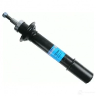 Амортизатор SACHS FD2 1M0 381070 110 894 4013872023066