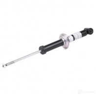 Амортизатор SACHS 4013872150533 394660 YUPW Q 556 332 - Изображение 3