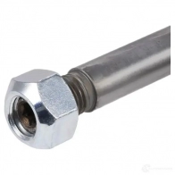 Амортизатор SACHS 4013872150533 394660 YUPW Q 556 332 - Изображение 4