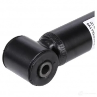 Амортизатор SACHS 4013872150533 394660 YUPW Q 556 332 - Изображение 5
