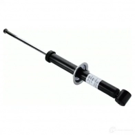 Амортизатор SACHS 4013872150533 394660 YUPW Q 556 332 - Изображение 6