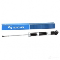 Амортизатор SACHS 393283 4013872900770 R ANM0CH 316 741 - Изображение 2