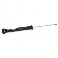 Амортизатор SACHS 393283 4013872900770 R ANM0CH 316 741 - Изображение 4