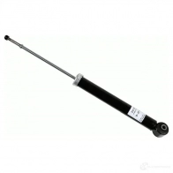 Амортизатор SACHS 393283 4013872900770 R ANM0CH 316 741 - Изображение 5