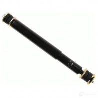 Амортизатор SACHS 4013872578702 Z 8SA49U 312 632 Skoda Octavia