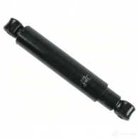 Амортизатор SACHS 311 876 4013872559756 Y OQLJU 391028
