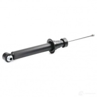 Амортизатор SACHS TK W1L 4013872780372 314 877 392416 - Изображение 3