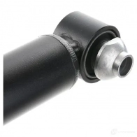 Амортизатор SACHS TK W1L 4013872780372 314 877 392416 - Изображение 4