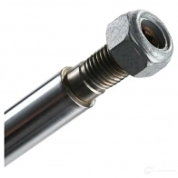 Амортизатор SACHS TK W1L 4013872780372 314 877 392416 - Изображение 5