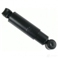 Амортизатор SACHS ZWC 6T 4013872558605 391421 312 561