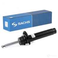 Амортизатор SACHS RS BPAF2 315 870 4013872889846 392744 - Изображение 2