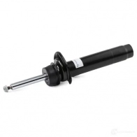 Амортизатор SACHS RS BPAF2 315 870 4013872889846 392744 - Изображение 3
