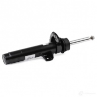 Амортизатор SACHS RS BPAF2 315 870 4013872889846 392744 - Изображение 4